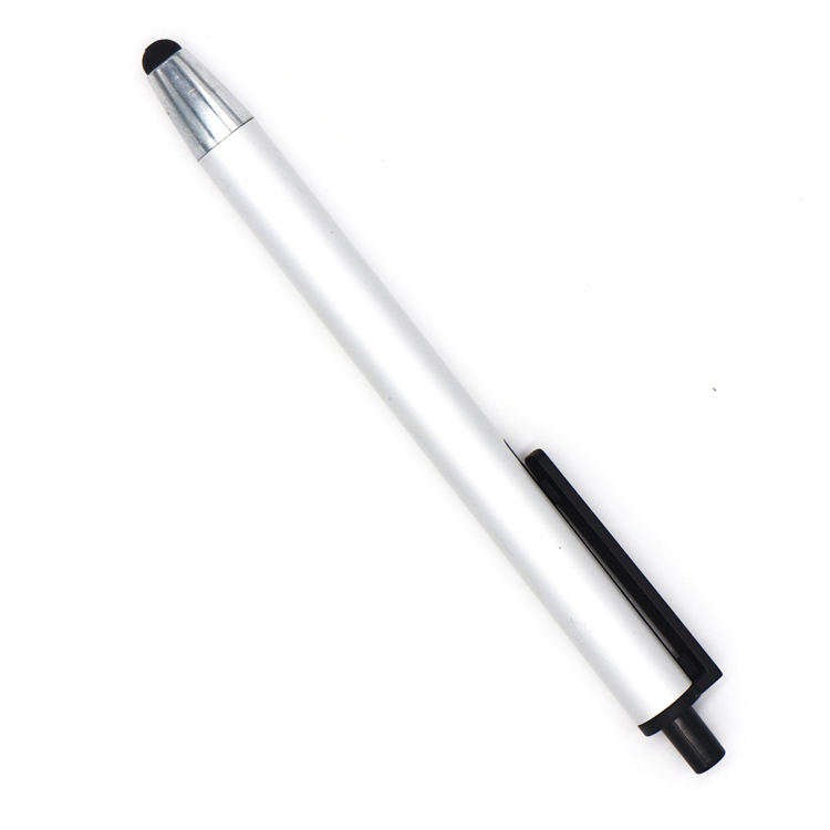 Stylus Pen (152).JPG